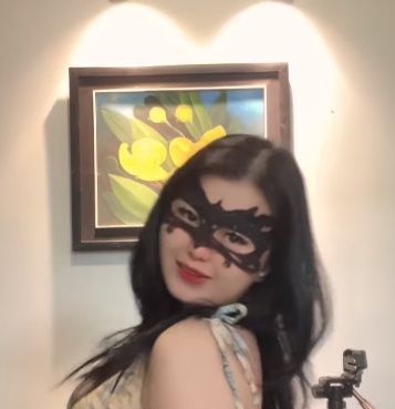 Great best body Perfect baby 36