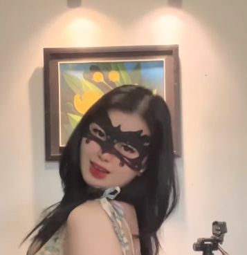 Great best body Perfect baby 36