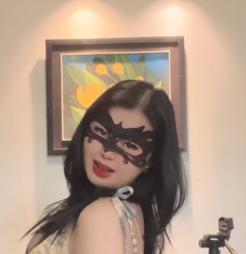 Great best body Perfect baby 36