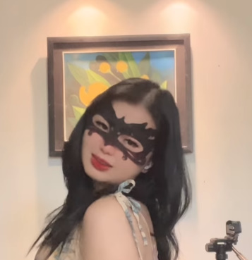 Great best body Perfect baby 36