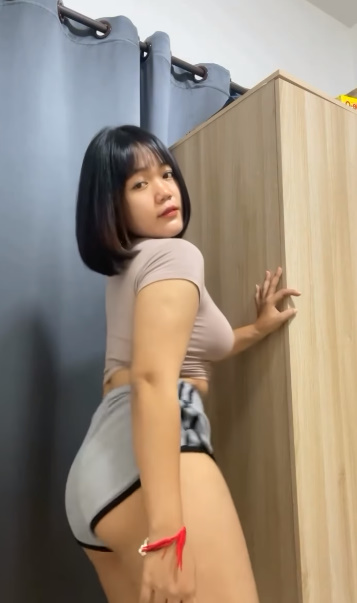 Great best body Perfect baby 37