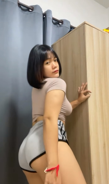 Great best body Perfect baby 37