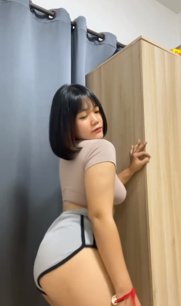 Great best body Perfect baby 37