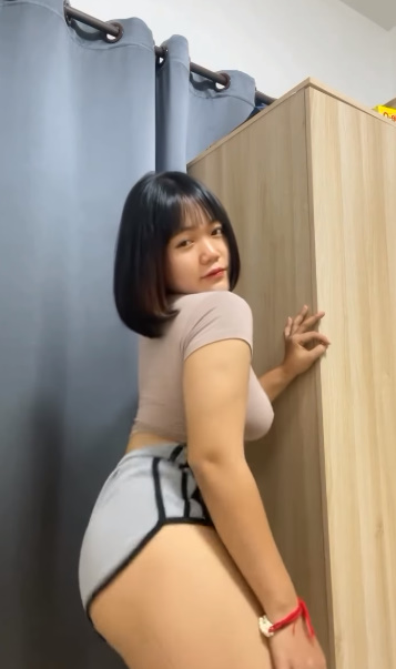 Great best body Perfect baby 37