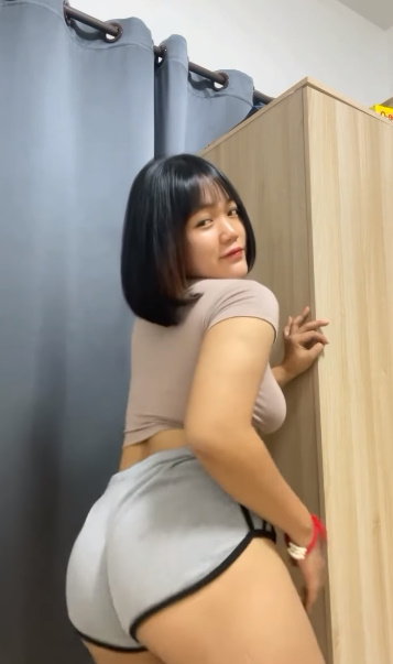 Great best body Perfect baby 37