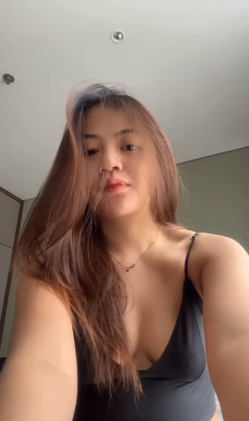 Great best body Perfect baby 37