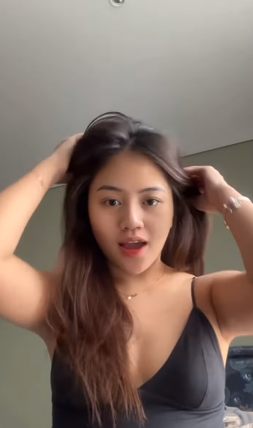 Great best body Perfect baby 37