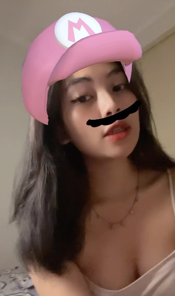 Great best body Perfect baby 37