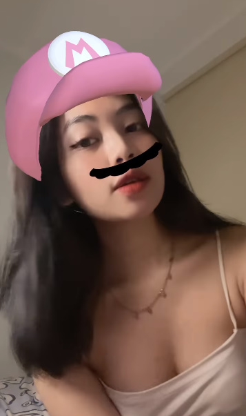 Great best body Perfect baby 37