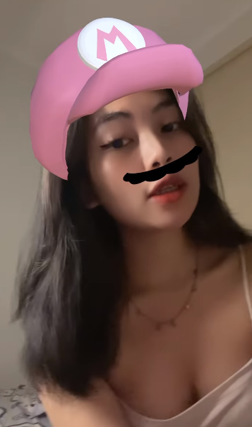 Great best body Perfect baby 37