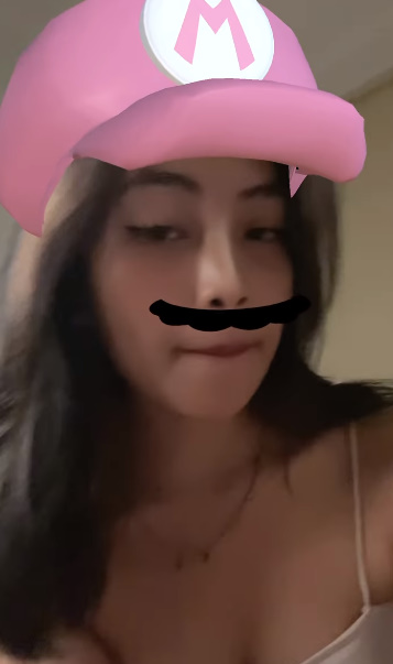 Great best body Perfect baby 37