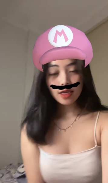 Great best body Perfect baby 37