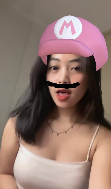 Great best body Perfect baby 37