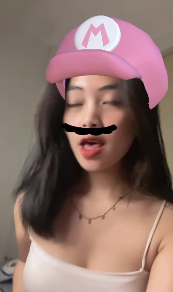 Great best body Perfect baby 37