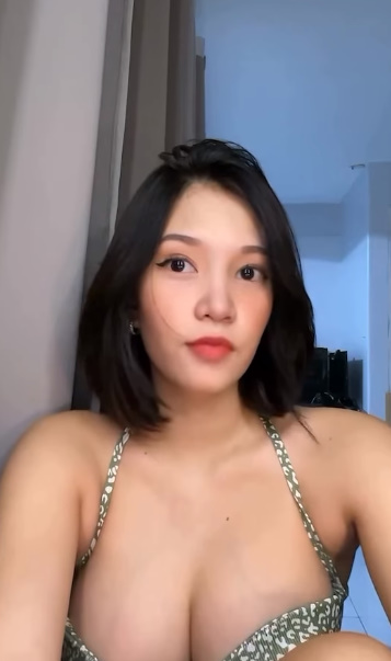 Great best body Perfect baby 37