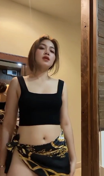 Great best body Perfect baby 37