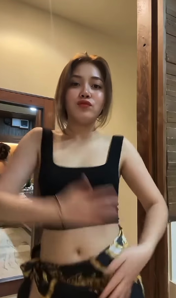 Great best body Perfect baby 37