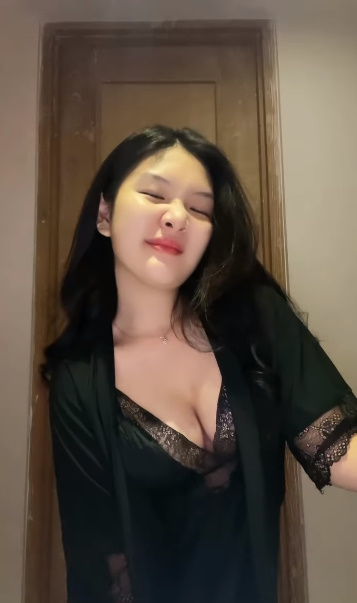 Great best body Perfect baby 37