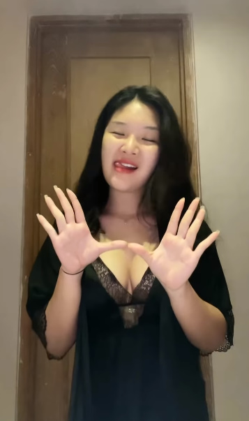 Great best body Perfect baby 37