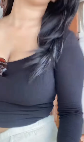 Great best body Perfect baby 37