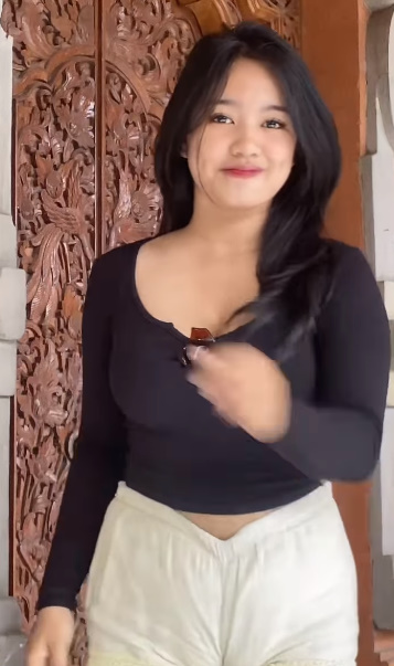 Great best body Perfect baby 37