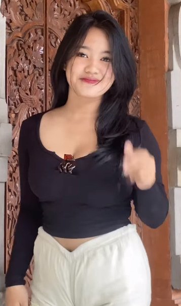 Great best body Perfect baby 37