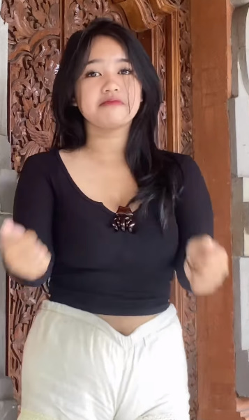 Great best body Perfect baby 37