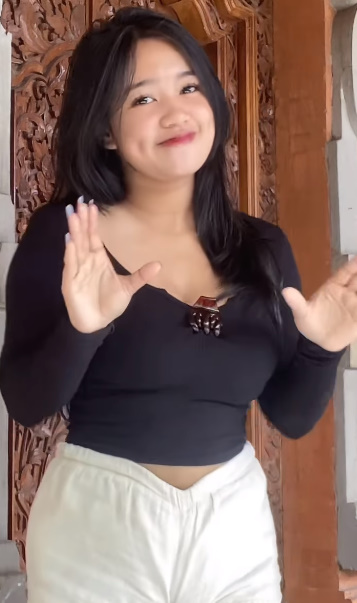 Great best body Perfect baby 37