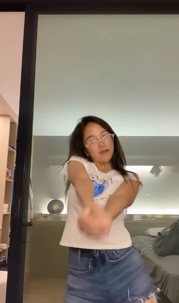 Great best body Perfect baby 37