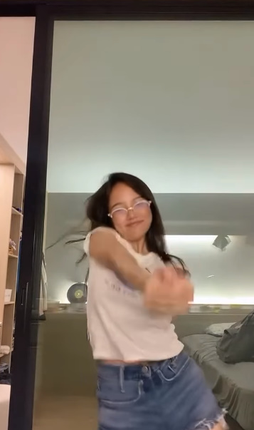 Great best body Perfect baby 37