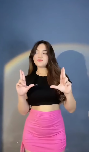 Great best body Perfect baby 37