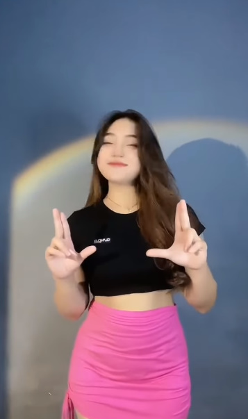 Great best body Perfect baby 37