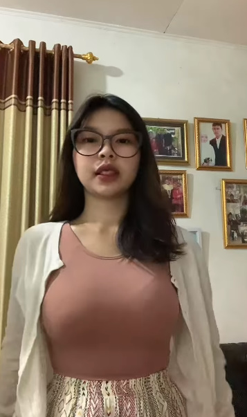 Great best body Perfect baby 37