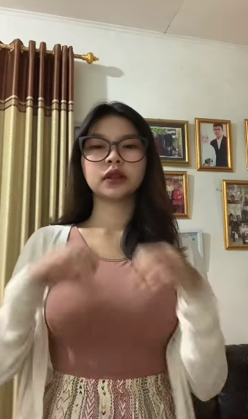 Great best body Perfect baby 37