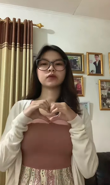 Great best body Perfect baby 37