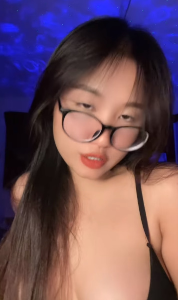 Great best body Perfect baby 37