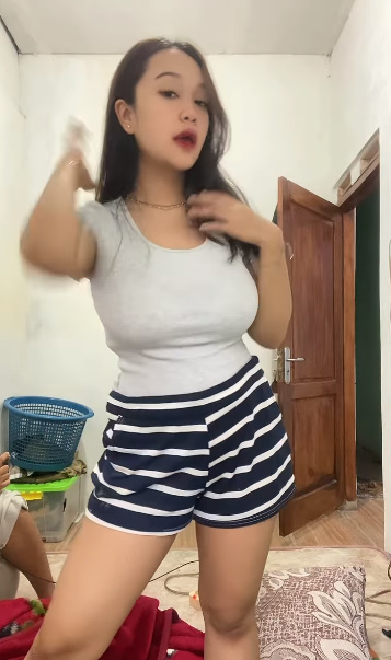 Great best body Perfect baby 37