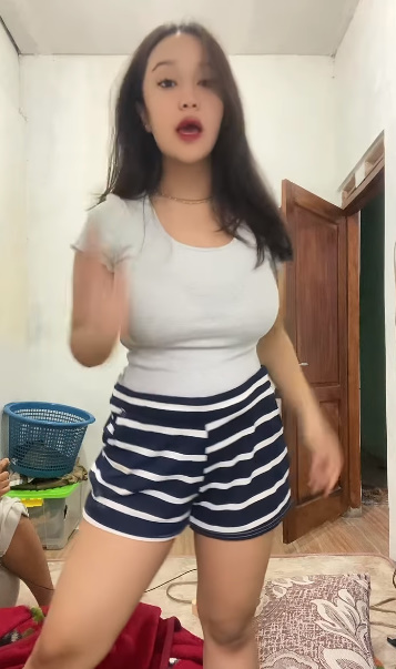 Great best body Perfect baby 37