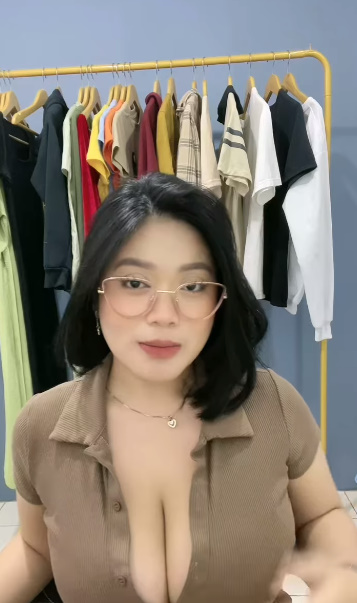 Great best body Perfect baby 37