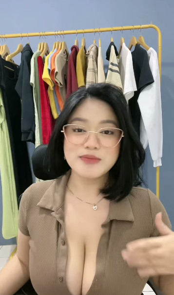 Great best body Perfect baby 37