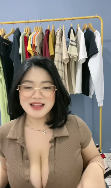 Great best body Perfect baby 37