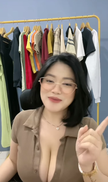 Great best body Perfect baby 37