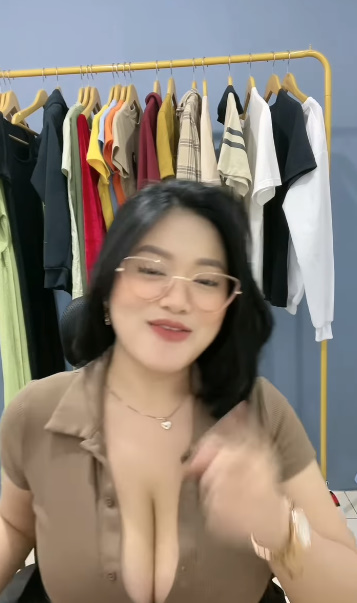 Great best body Perfect baby 37