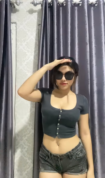 Great best body Perfect baby 37