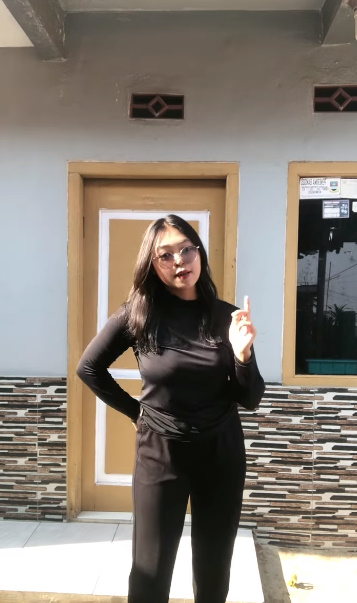 Great best body Perfect baby 37