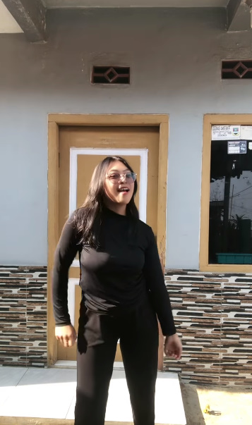 Great best body Perfect baby 37