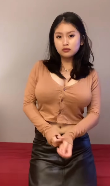 Great best body Perfect baby 37