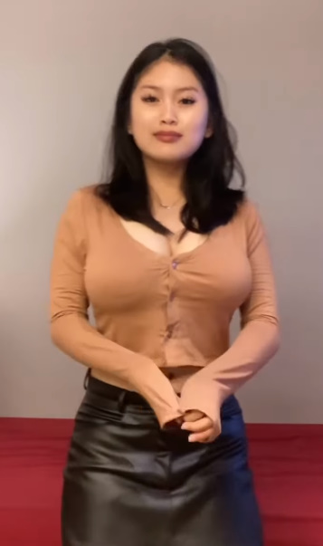 Great best body Perfect baby 37