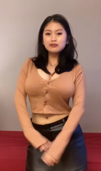 Great best body Perfect baby 37