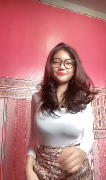 Great best body Perfect baby 37